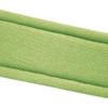 CHAPUIS SELLERIE SLA267 Dog Collar - Comfort Nylon Strap Red - Width 20 mm - Length 45 cm - Size M view 2