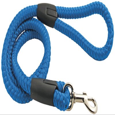 CHAPUIS SELLERIE SLA095 Dog Leash