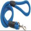 CHAPUIS SELLERIE SLA095 Dog Leash view 1