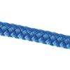 CHAPUIS SELLERIE SLA095 Dog Leash view 2