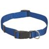 CHAPUIS SELLERIE SLA164 Adjustable Dog Collar view 1