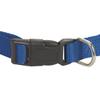 CHAPUIS SELLERIE SLA164 Adjustable Dog Collar view 2