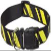 CHAPUIS SELLERIE SLA436 Adjustable Dog Collar view 1