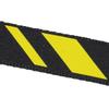 CHAPUIS SELLERIE SLA436 Adjustable Dog Collar view 2