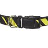 CHAPUIS SELLERIE SLA436 Adjustable Dog Collar view 3