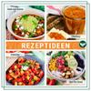Azafran Organic Basque Espelette Chili, Ground, AOP, 50 g view 3