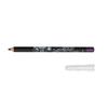 PuroBio Kajal Eye Pencil, No. 05 Purple, 30 g view 1