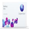 Biofinity Toric by CooperVision Toric Monthly Soft Contact Lenses, 6 ct / BC 8.7 mm / DIA 14.5 mm / CYL -1.75 / Axis 70 / -2.00 D view 2