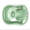 OK Baby Onda Baby Bathtub, Green view 2