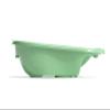 OK Baby Onda Baby Bathtub, Green view 3