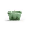 OK Baby Onda Baby Bathtub, Green view 4