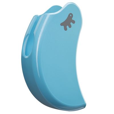 Ferplast Amigo Cover Replacement