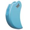 Ferplast Amigo Cover Replacement view 1