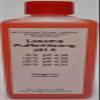 Lasama pH 4 Calibration Solution 100 ml view 1