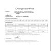 Lasama pH 4 Calibration Solution 100 ml view 2