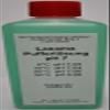 Lasama pH 7 Buffer/Calibration Solution, 500 ml view 1