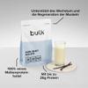 Bulk Pure Whey Isolate 90, Chocolate, 2.5 kg view 2