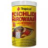 Tropical Cichlid & Arowana Large Sticks, 1 Pack (1 x 250 ml) view 1