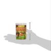 Tropical Cichlid & Arowana Large Sticks, 1 Pack (1 x 250 ml) view 2