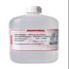 1 Liter Liquid Calcium Chloride 33% Solution - Brewing Salt - Make Cheese Yourself - Coagulant for Up to 5,000 Liters of Milk - Make Tofu Yourself view 1