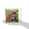 Adventuros Dog Snack Sticks, Buffalo Flavor, 6-Pack (6 x 120 g) view 3