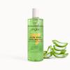 Mylee Pure Aloe Vera Soothing Gel for Post-Wax Care view 1