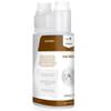 VetVital Viequo Liver Active | 1 L | Feed Supplement for Horses | With Herbal Tinctures view 1