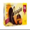 Schär Orangino Gluten-Free Soft Cake, 8 x 150 g view 1