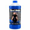 Optimal Products Special Latex Cleaner, 1 L – Vegan Latex Care Detergent with Shine view 1