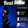 Optimal Products Special Latex Cleaner, 1 L – Vegan Latex Care Detergent with Shine view 2