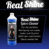 Optimal Products Special Latex Cleaner, 1 L – Vegan Latex Care Detergent with Shine view 3