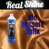 Optimal Products Special Latex Cleaner, 1 L – Vegan Latex Care Detergent with Shine view 4