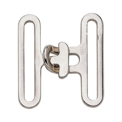 Sprenger - Ceiling Strap Buckle