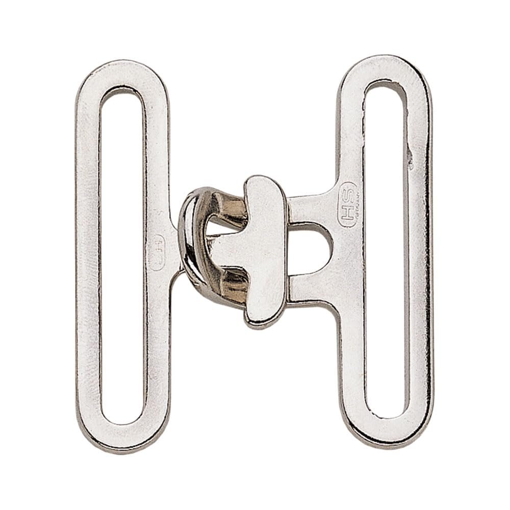Sprenger - Ceiling Strap Buckle