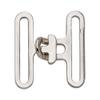 Sprenger - Ceiling Strap Buckle view 1