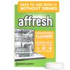 Affresh Dishwasher Cleaner, 6 Tablets, for All Dishwasher Models view 1