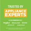 Affresh Dishwasher Cleaner, 6 Tablets, for All Dishwasher Models view 4