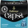 Dallmayr capsa Lungo Azzurro, 10 capsules, 56 g view 1