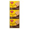 Schär Nocciol Hazelnut Wafer, Gluten-Free, 63 g, Pack of 14 view 1