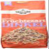 Bauckhof Demeter Spelt Fruit Muesli, 4-Pack (4 x 425 g) view 1