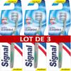 Signal Classic Care Medium Toothbrush (1 count) view 1