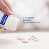 Pure Encapsulations Vitamin A - Supports Skin, Mucous Membranes, Vision & Immune System - 60 Capsules view 4