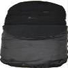Footmuff/COSY TOES Compatible with Maclaren, Black view 2