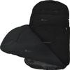 Footmuff/COSY TOES Compatible with Maclaren, Black view 3