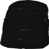 Footmuff/COSY TOES Compatible with Maclaren, Black view 4