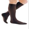 medi mediven for men Compression Stockings for Men | Knee-High | CCL 2 | Brown | Size VI | Regular view 1