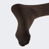 medi mediven for men Compression Stockings for Men | Knee-High | CCL 2 | Brown | Size VI | Regular view 4