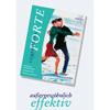 Compressana Forte Compression Class 1 AG Extra-Short Thigh-High Stockings, Skin-Tone, Open Toe, Size IV view 1