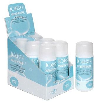 Jobst WashCARE, 250 ml Bottle
