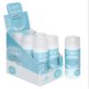 Jobst WashCARE, 250 ml Bottle view 1